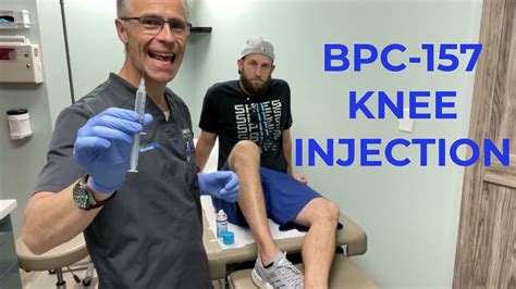 Bpc will help with any soft tissue or inflammation in your body, RC being muscle and tendons it will help. . Bpc 157 shoulder injury